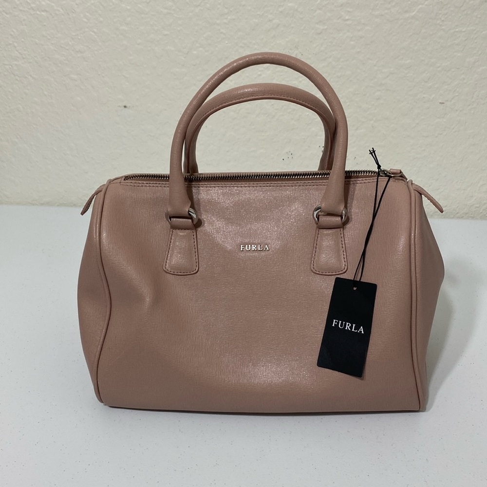 *NEW* FURLA BCY8B30SK0
